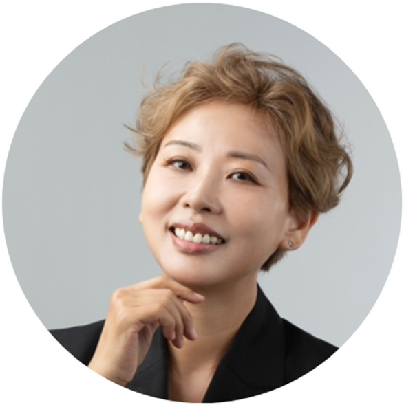 박찬주 이사