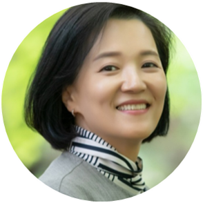 남영이 이사