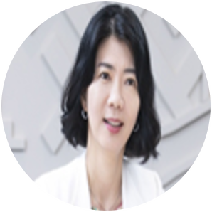 신소영 이사