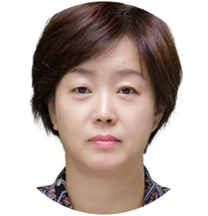 이기경이사