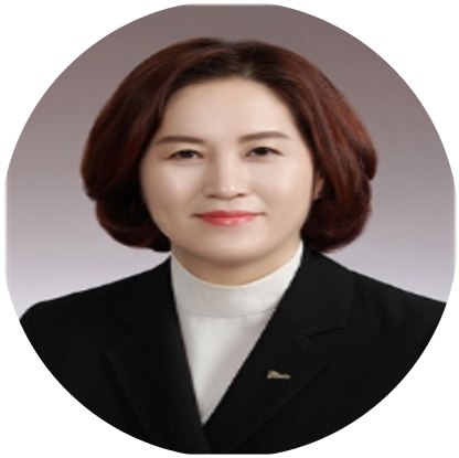 안미선 이사