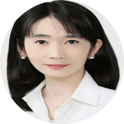 허진경 이사