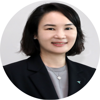 김소정 이사