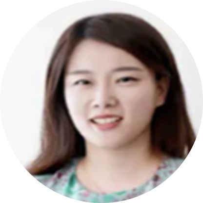 강예원 이사