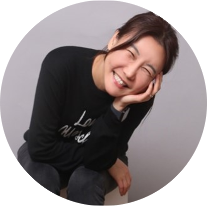 원설아 이사