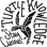 파트너사